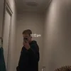 adamprivstuff - @adamprivstuff - TikTok