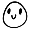AdamRandomStuff - @adamrandomstuff - TikTok