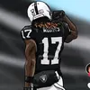 adams - @adams2tuff - TikTok