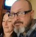 Adams Stuff - Facebook