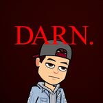 Adam's Stuff - @adam.stufff - Instagram