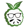 adamsstuff - @adamsstuffs - TikTok