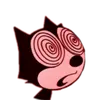 AdamStuff - @softshyper - TikTok