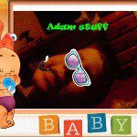 adamwalker - @adam_stuff - Instagram