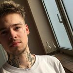 So ne Seite - @dat.adam.stuff - Instagram
