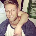 Adam Stull - @adam_stull10 - Instagram