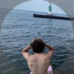 Adam Stull - @littleadam14 - Instagram