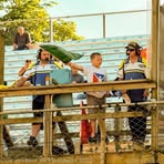Adam Stull - Facebook