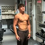Adam Stull - @adam_.lifts - Instagram