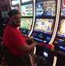 Adam Stull - Facebook
