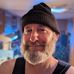 Adam Stull - Facebook
