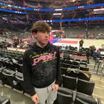 Adam Stull - @astull.23 - Instagram