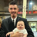 Adam Stull - @_adam_stull_ - Instagram