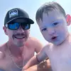 Adam Stull - @adamstull - TikTok