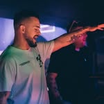 Adam štuller - @adam.stuller - Instagram