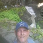 Adam Stuller - @stulleradam - Instagram