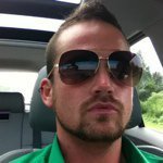 Adam Stuller - @adamstuller - Instagram