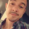 Adam Stuller - @adamstuller1 - TikTok