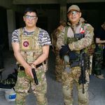 黃泓凱 - @adamstull1 - Instagram