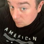 Adam J. Stultz - @stultz.adam - Instagram