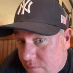 Adam J. Stultz - @adamstultz82 - Instagram