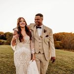 Adam Stultz - @adam4stultz - Instagram