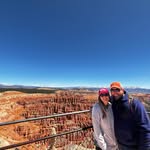 Adam Stultz - @adamstultz - Instagram