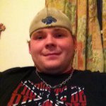 Adam Stultz - @adam.stultz - Instagram