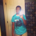 Adam Stultz - @adam_stays_ballin_1254 - Instagram