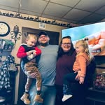 Adam Stultz - @adam.stultz.37 - Instagram