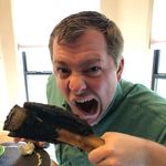 Adam Stultz - @adam.stultz88 - Instagram