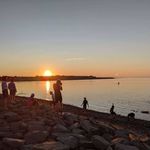 Adam Stultz - @stultzy1240 - Instagram