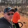 Adam Stultz - @adamstultz19 - TikTok