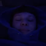 Adam Stultz - @adambspams - Instagram