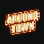 Adam Stultz - @around_town_cc - Instagram