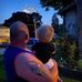 Adam Stultz - Facebook