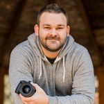 Adam Stultz - @astultz23 - Instagram