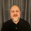 Adam Stultz - @releasethekrapen - TikTok