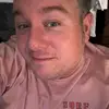 Adam Stultz - @adamstultz82 - TikTok