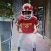 adambstultz - @adambstultz - TikTok
