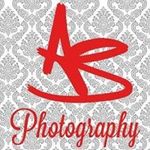 ASPhotography - @adamstultzphotography - Instagram