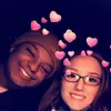 AStultz - @adamstultz4 - TikTok