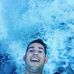 Adam Stumbo - Facebook