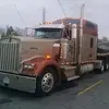 Adam Stumbo - @adamstumbo - TikTok