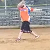 Adam Stump - @stumpadam21 - TikTok