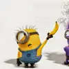 adamstumbo612 - @adamstumbo612 - TikTok