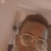 Adamu Sambo - Facebook