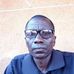 Coulibaly Adama Sambo - Facebook