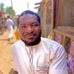 Salisu Adam Sambo - Facebook