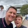 Adam - @adamsturch - TikTok